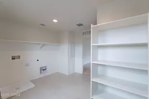 6994 W Inkwood Ln, Tucson, AZ 85757 - Photo 40