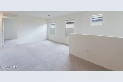 6994 W Inkwood Lane, Tucson, AZ 85757 - Photo 22