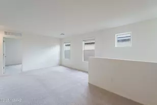 6994 W Inkwood Ln, Tucson, AZ 85757 - Photo 22