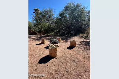 895 Calle Alabastro, Rio Rico, AZ 85648 - Photo 34