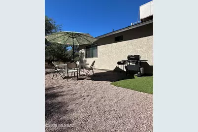 895 Calle Alabastro, Rio Rico, AZ 85648 - Photo 26