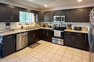 895 Calle Alabastro, Rio Rico, AZ 85648 - Photo 10