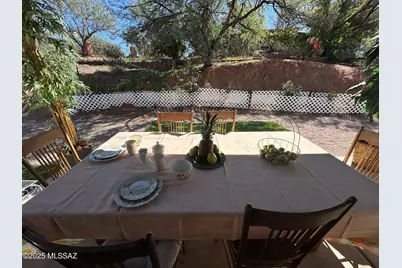 895 Calle Alabastro, Rio Rico, AZ 85648 - Photo 28