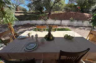 895 Calle Alabastro, Rio Rico, AZ 85648 - Photo 28