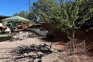 895 Calle Alabastro, Rio Rico, AZ 85648 - Photo 32