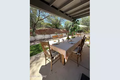 895 Calle Alabastro, Rio Rico, AZ 85648 - Photo 24