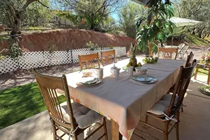 895 Calle Alabastro, Rio Rico, AZ 85648 - Photo 24