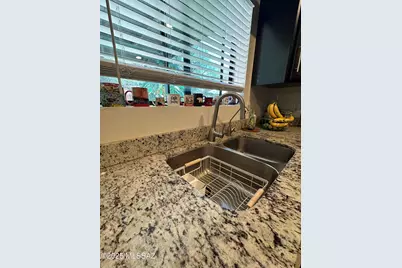 895 Calle Alabastro, Rio Rico, AZ 85648 - Photo 12