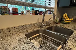 895 Calle Alabastro, Rio Rico, AZ 85648 - Photo 12