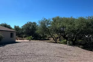 895 Calle Alabastro, Rio Rico, AZ 85648 - Photo 4