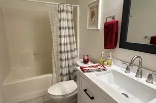 895 Calle Alabastro, Rio Rico, AZ 85648 - Photo 16