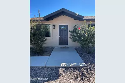 895 Calle Alabastro, Rio Rico, AZ 85648 - Photo 2