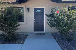 895 Calle Alabastro, Rio Rico, AZ 85648 - Photo 2