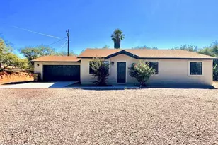 895 Calle Alabastro, Rio Rico, AZ 85648 - Photo 1