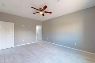 10176 S Old Nogales Hwy, Tucson, AZ 85756 - Photo 18