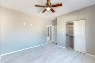 10176 S Old Nogales Hwy, Tucson, AZ 85756 - Photo 24