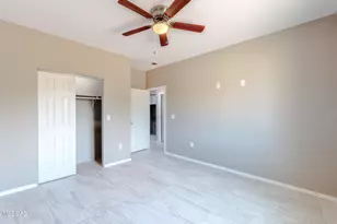 10176 S Old Nogales Hwy, Tucson, AZ 85756 - Photo 22