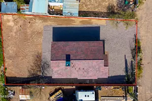 10176 S Old Nogales Hwy, Tucson, AZ 85756 - Photo 28