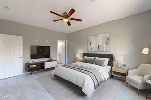 10176 S Old Nogales Hwy, Tucson, AZ 85756 - Photo 14