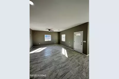 10176 S Old Nogales Highway, Tucson, AZ 85756 - Photo 8