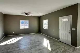 10176 S Old Nogales Hwy, Tucson, AZ 85756 - Photo 8