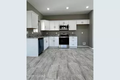 10176 S Old Nogales Highway, Tucson, AZ 85756 - Photo 6