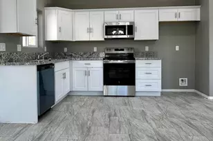 10176 S Old Nogales Hwy, Tucson, AZ 85756 - Photo 6