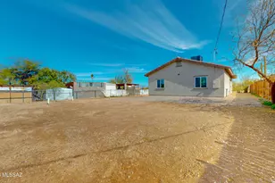 10176 S Old Nogales Hwy, Tucson, AZ 85756 - Photo 26