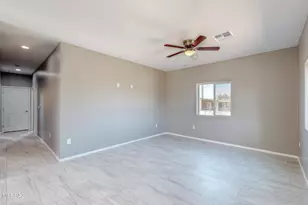 10176 S Old Nogales Hwy, Tucson, AZ 85756 - Photo 10