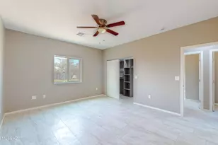 10176 S Old Nogales Hwy, Tucson, AZ 85756 - Photo 16