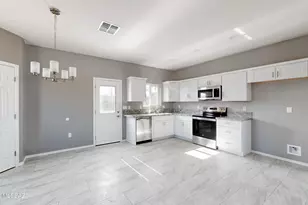 10176 S Old Nogales Hwy, Tucson, AZ 85756 - Photo 8