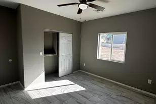 10176 S Old Nogales Hwy, Tucson, AZ 85756 - Photo 14