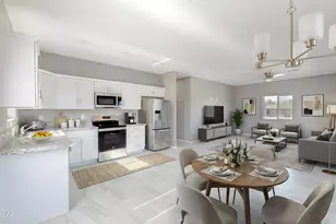 10176 S Old Nogales Hwy, Tucson, AZ 85756 - Photo 6