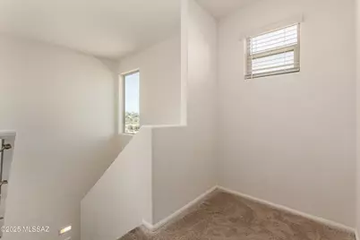 6231 S Open Desert Place, Tucson, AZ 85706 - Photo 8