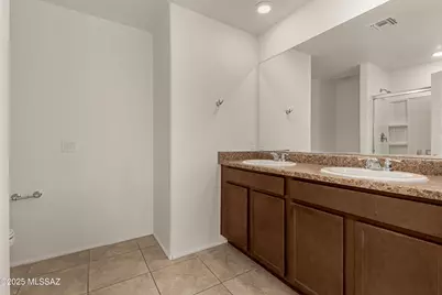 6231 S Open Desert Place, Tucson, AZ 85706 - Photo 12