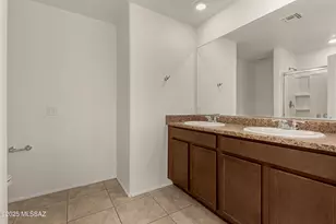 6231 S Open Desert Pl, Tucson, AZ 85706 - Photo 12