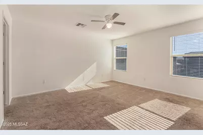 6231 S Open Desert Place, Tucson, AZ 85706 - Photo 10