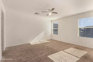 6231 S Open Desert Pl, Tucson, AZ 85706 - Photo 10