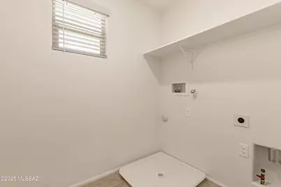 6231 S Open Desert Place, Tucson, AZ 85706 - Photo 18