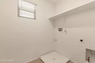 6231 S Open Desert Pl, Tucson, AZ 85706 - Photo 18