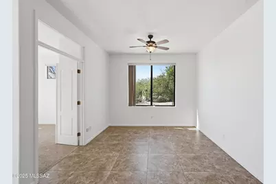 6445 N Silversmith Place, Tucson, AZ 85750 - Photo 20