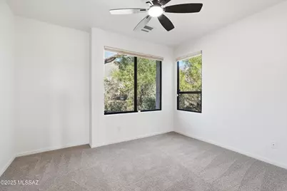 6445 N Silversmith Place, Tucson, AZ 85750 - Photo 34