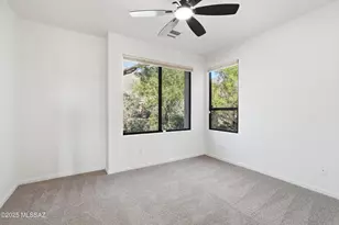 6445 N Silver Smith Pl, Tucson, AZ 85750 - Photo 34