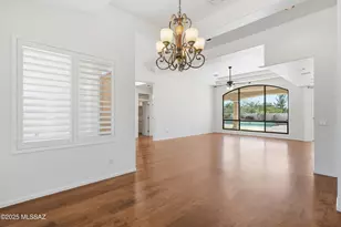 6445 N Silver Smith Pl, Tucson, AZ 85750 - Photo 12