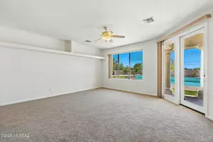 6445 N Silver Smith Pl, Tucson, AZ 85750 - Photo 22