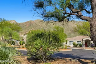 6445 N Silver Smith Pl, Tucson, AZ 85750 - Photo 38