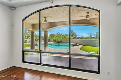 6445 N Silversmith Place, Tucson, AZ 85750 - Photo 8