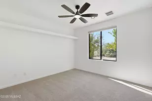 6445 N Silver Smith Pl, Tucson, AZ 85750 - Photo 28