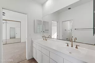 6445 N Silver Smith Pl, Tucson, AZ 85750 - Photo 30