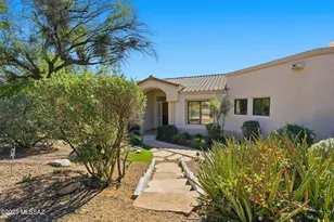 6445 N Silver Smith Pl, Tucson, AZ 85750 - Photo 50